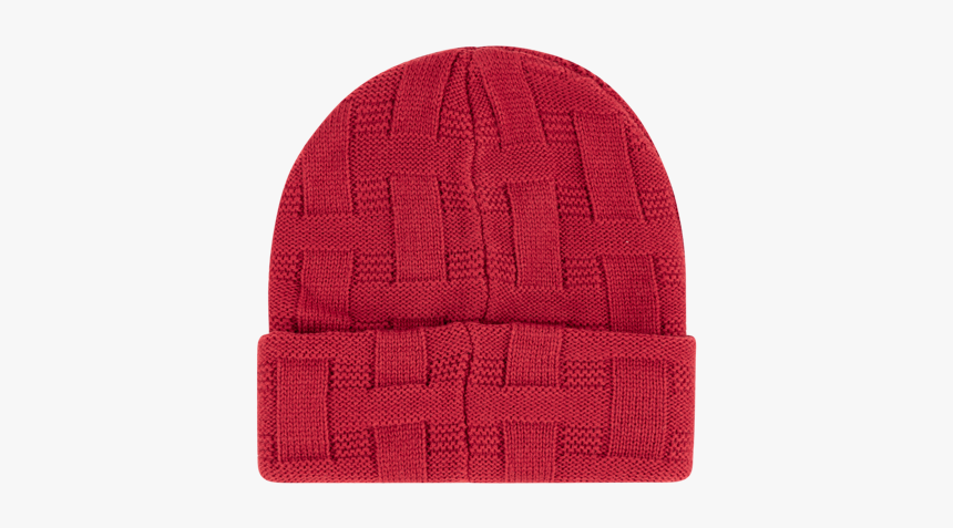 Beanie, HD Png Download, Free Download