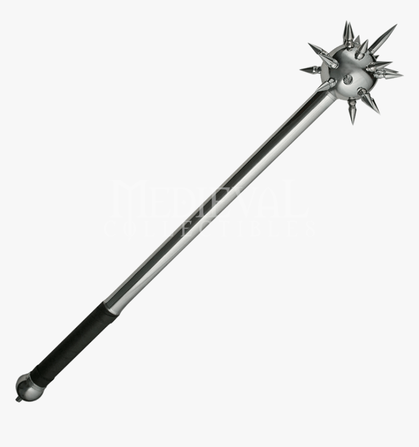Https - //www - Medievalcollectibles - Com 901146 Sl - Viking Mace, HD Png Download, Free Download