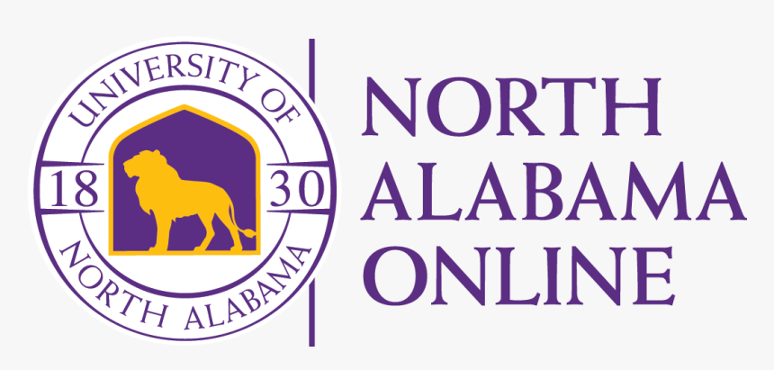 Department Of Sociology And Family Studies - University Of North Alabama, HD Png Download, Free Download