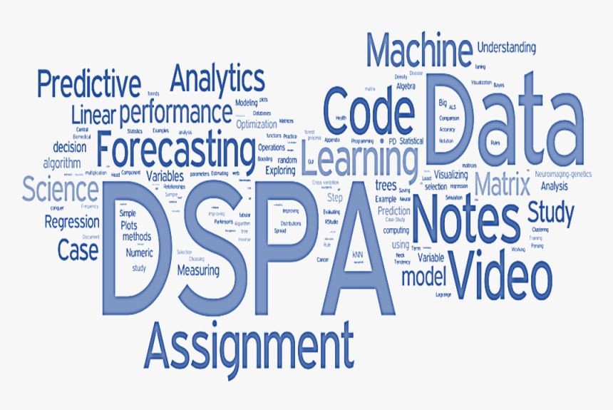 Dspa Background - Poster, HD Png Download, Free Download