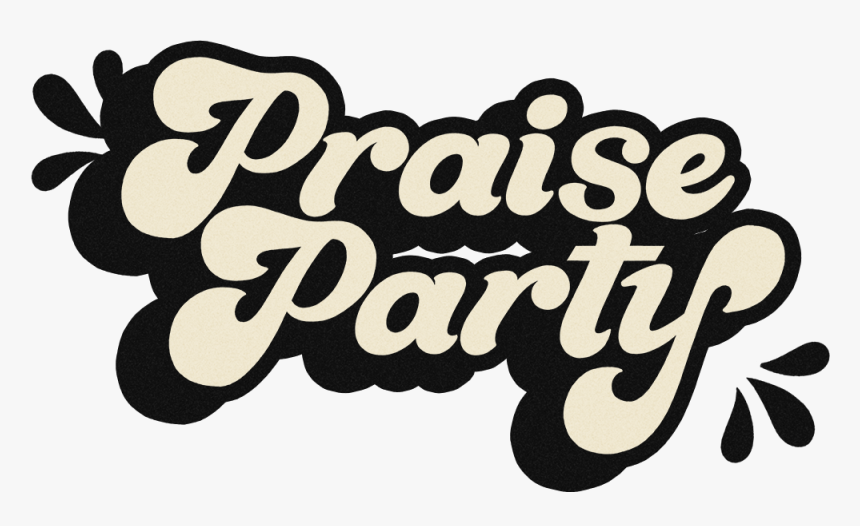 Praise Party Worship Experience Locations - Elevation Church Praise Party 2018, HD Png Download, Free Download