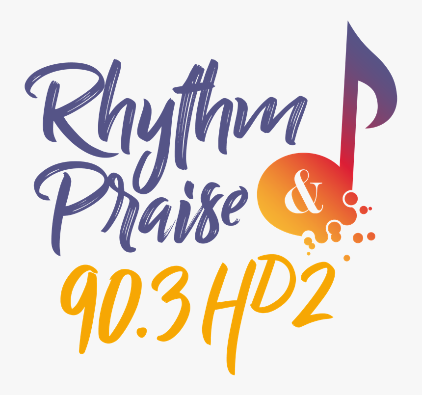 Rhythm And Praise - Fort Wayne, HD Png Download, Free Download