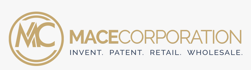 Mace Corporation - Graphics, HD Png Download, Free Download
