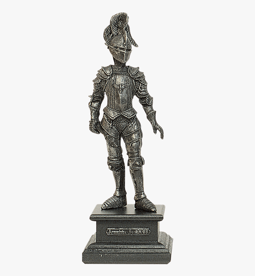 Bronze Sculpture, HD Png Download, Free Download