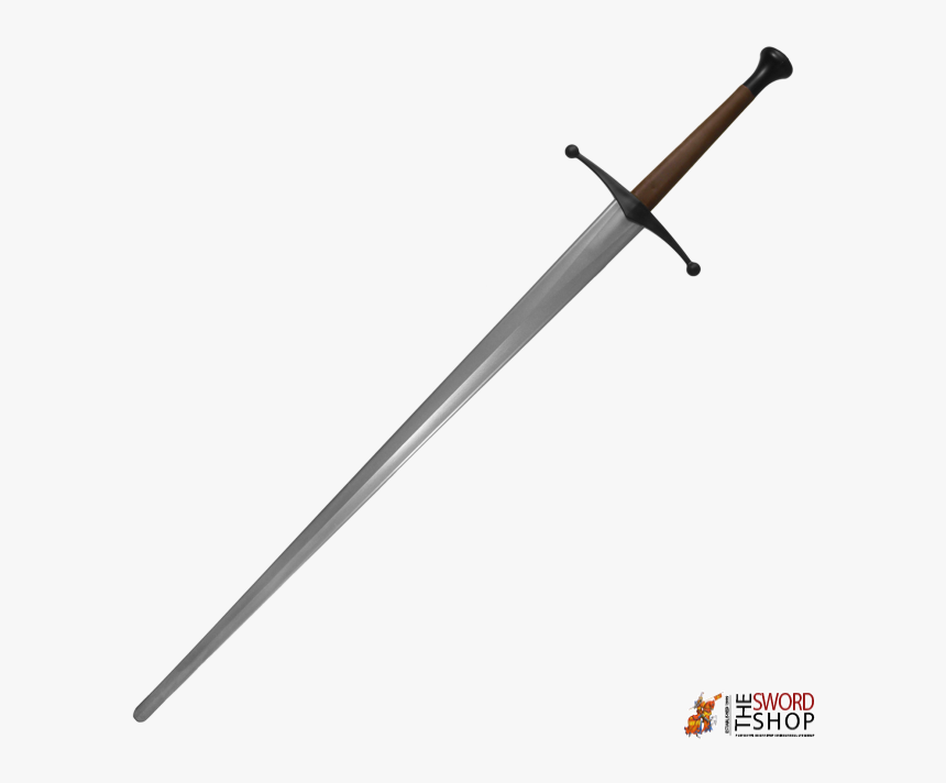 Rawlings Proline Xtreme Sparring - Starter Sword, HD Png Download, Free Download