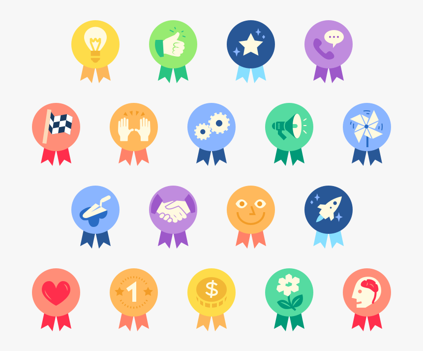 Circle, HD Png Download, Free Download