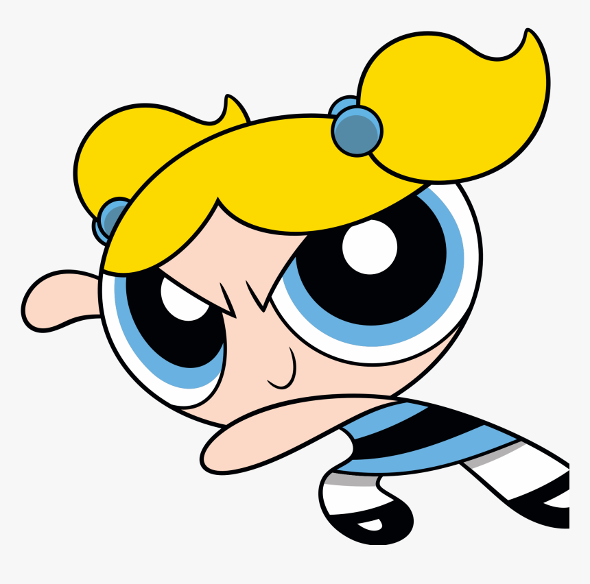 Cartoon, HD Png Download, Free Download