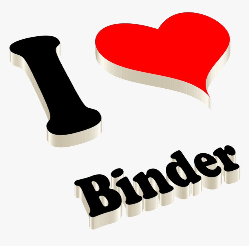 Binder Name Logo Png - Yadav Name, Transparent Png, Free Download