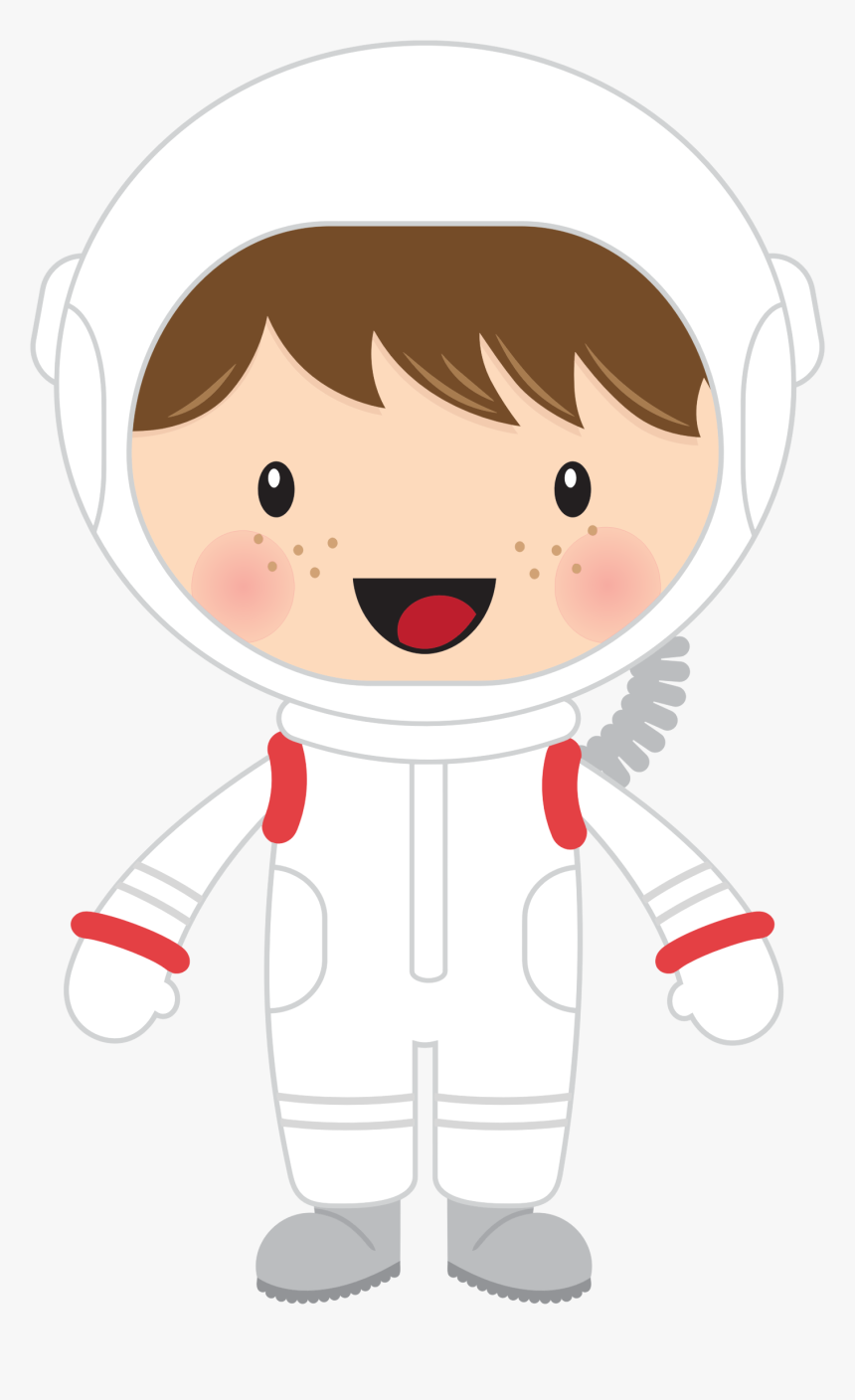 cartoon astronaut clipart images