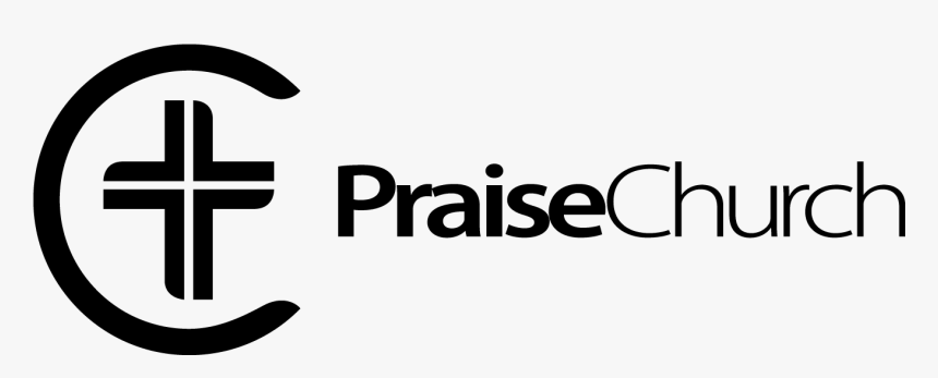 Praise Church, HD Png Download, Free Download