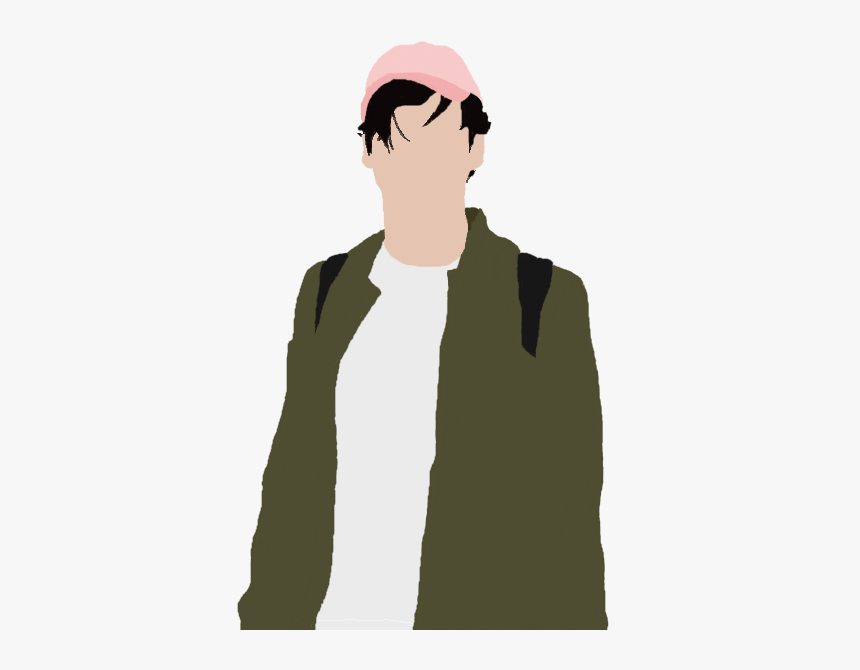 Joji Minimalist, HD Png Download, Free Download