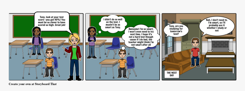 Cartoon, HD Png Download, Free Download