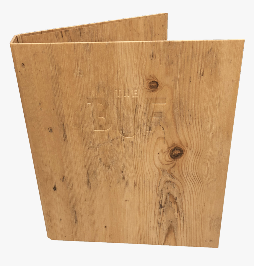 Plywood, HD Png Download, Free Download