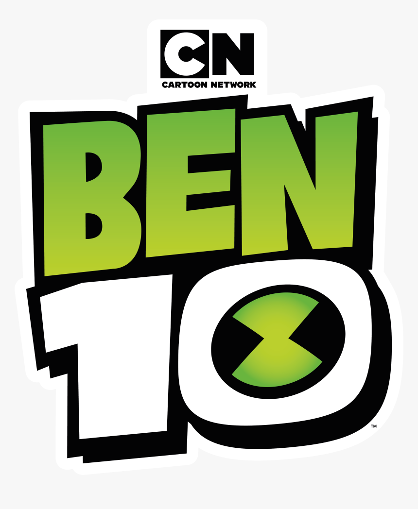 Ben 10, HD Png Download, Free Download