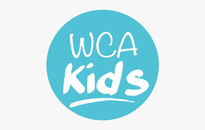 Kidsclubtshirttimefinal - Circle, HD Png Download, Free Download