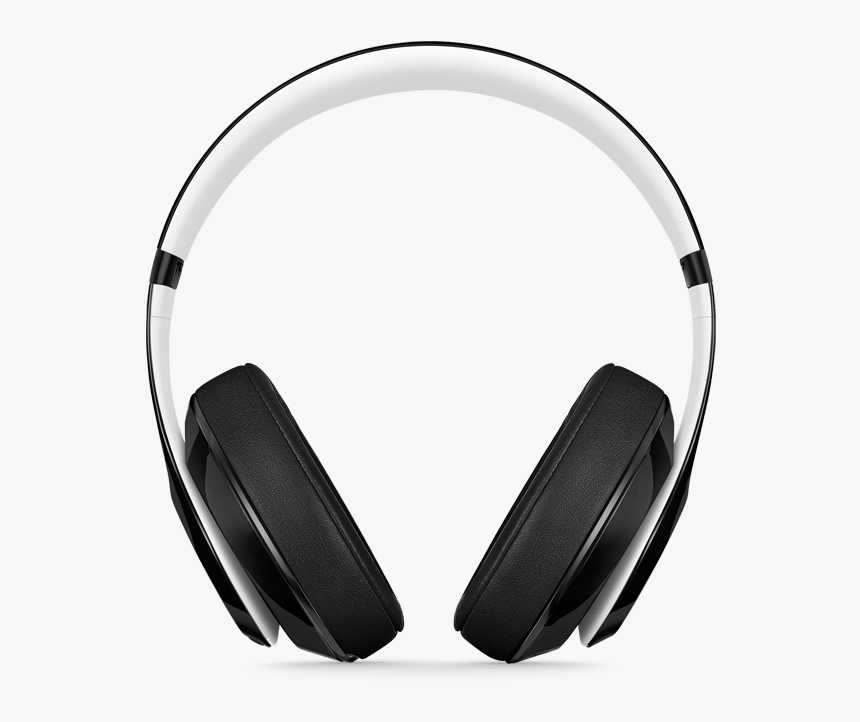 Straight Outta Compton Headphones - Apple Beats Studio3, HD Png Download, Free Download