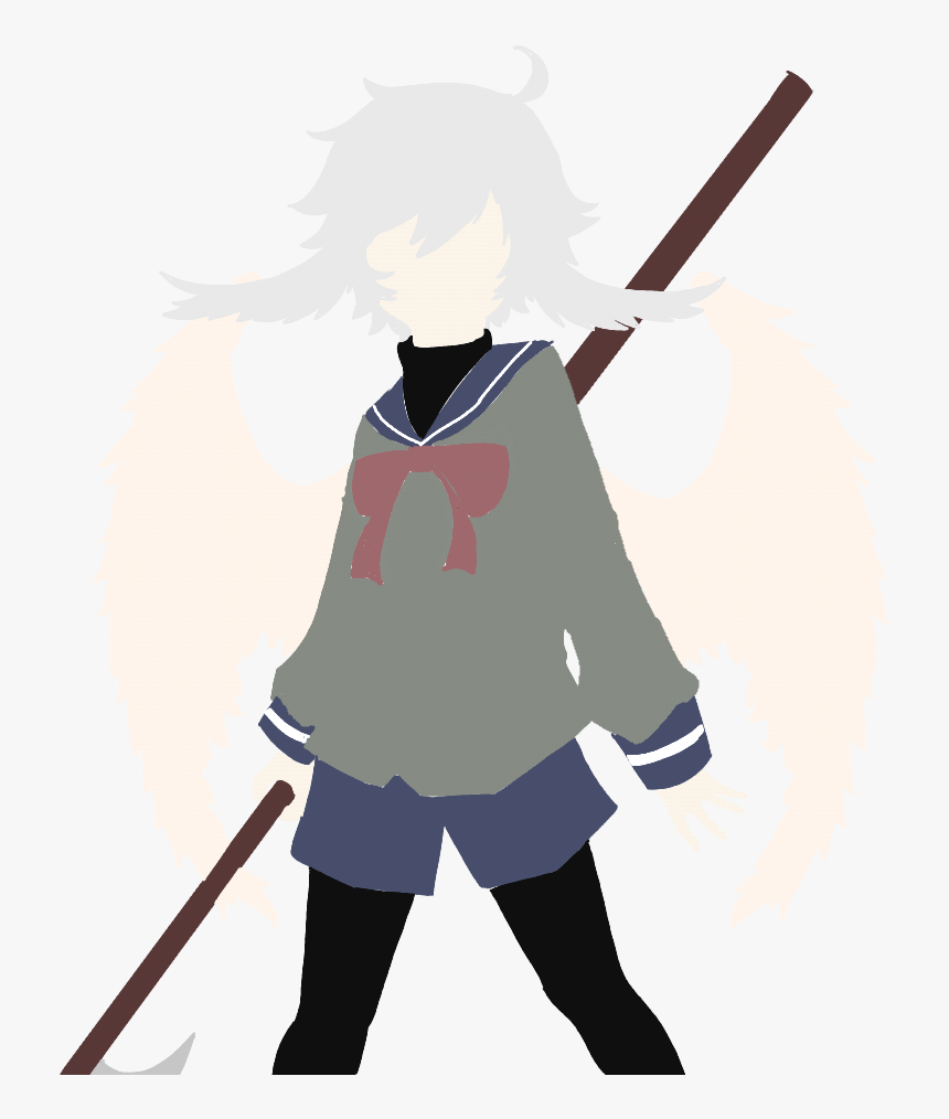 Since You Guys Liked The Previous One Here&, HD Png Download, Free Download