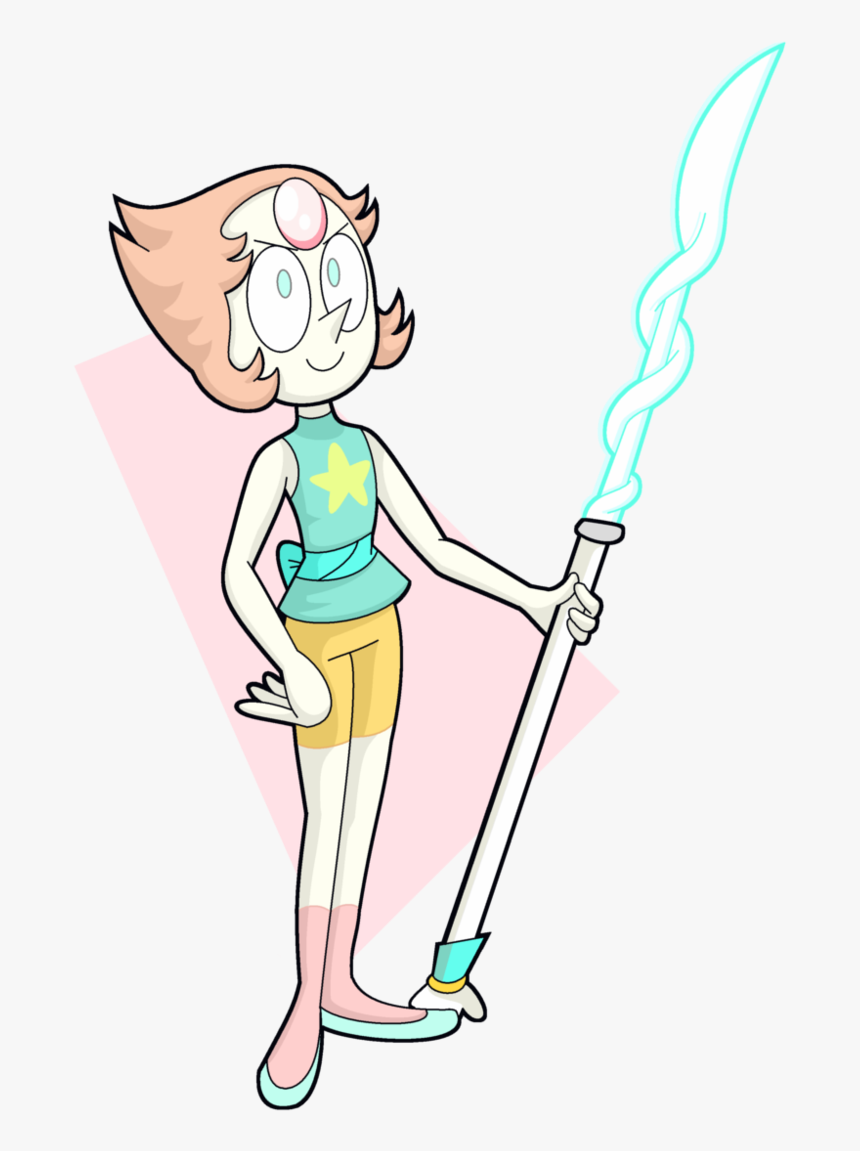 Cartoon Network Png, Transparent Png, Free Download