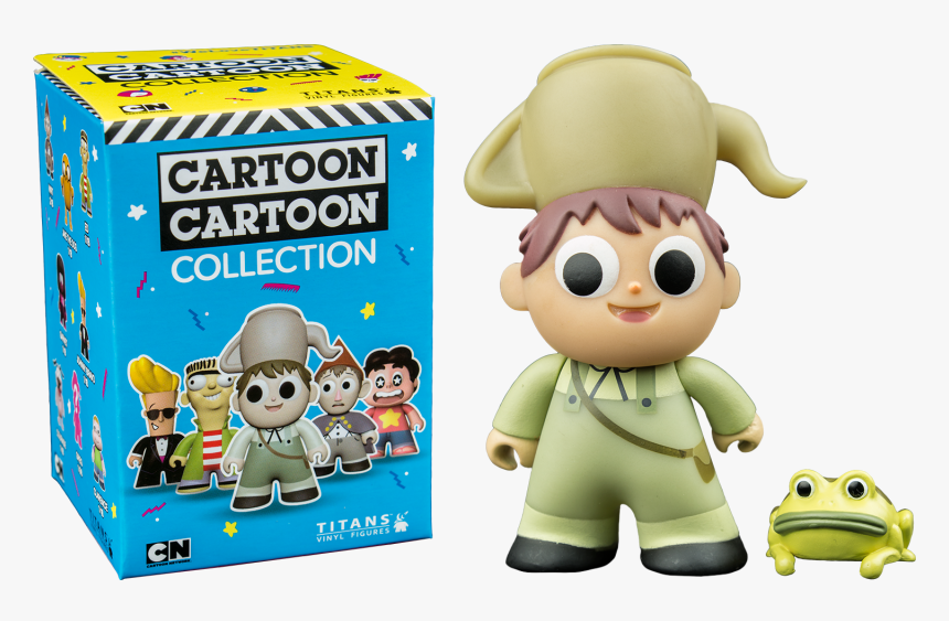 Cartoon Network Png, Transparent Png, Free Download