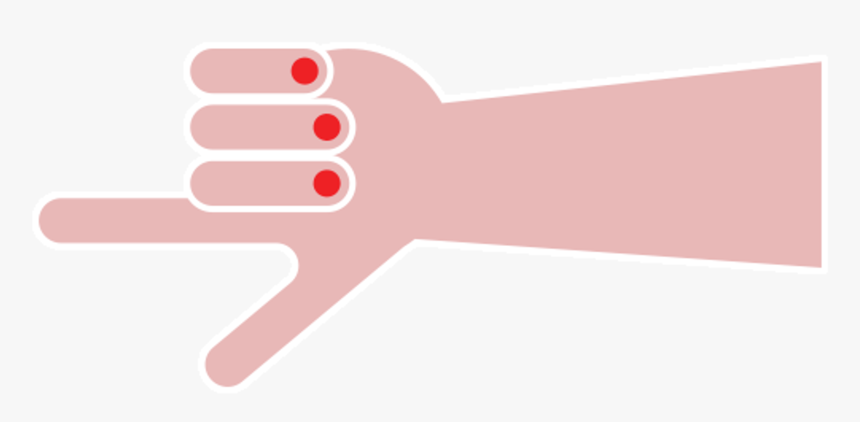 Minimalist Png, Transparent Png, Free Download