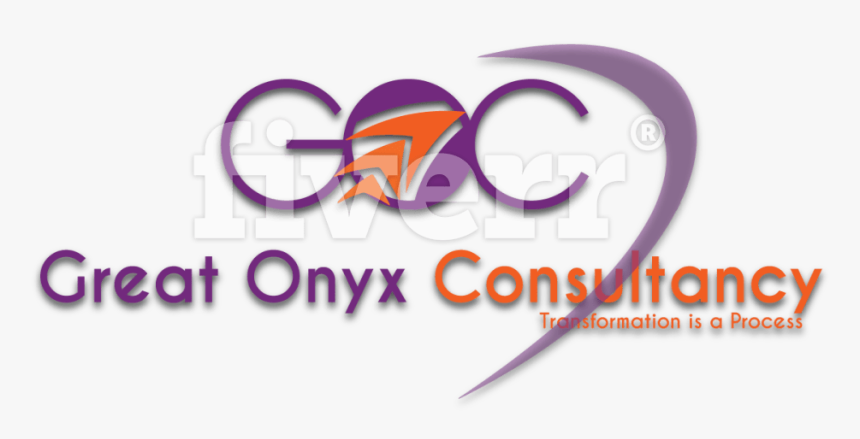 Design A Flat And Minimalist Logo With Unlimited Revisions, HD Png Download, Free Download