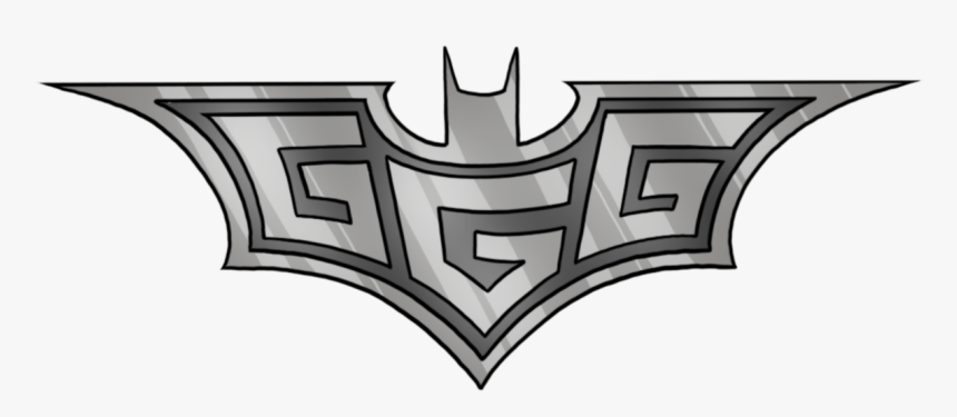 Gotham Geek Girl, HD Png Download, Free Download