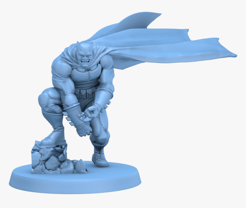 Gotham Png, Transparent Png, Free Download