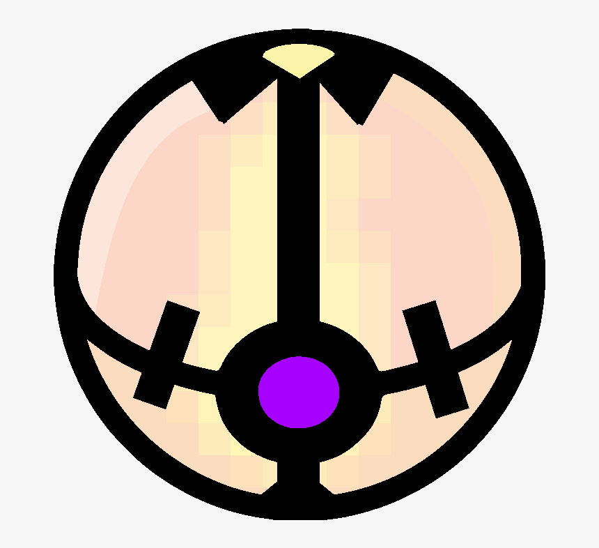 Chandelure Png, Transparent Png, Free Download