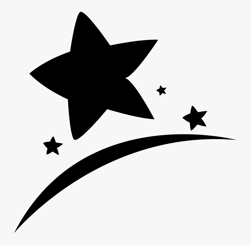 The Acne, HD Png Download, Free Download