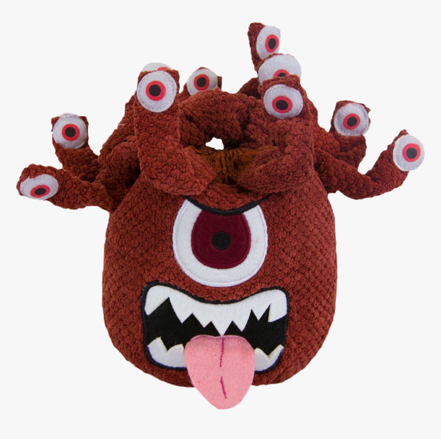 Beholder Png, Transparent Png, Free Download