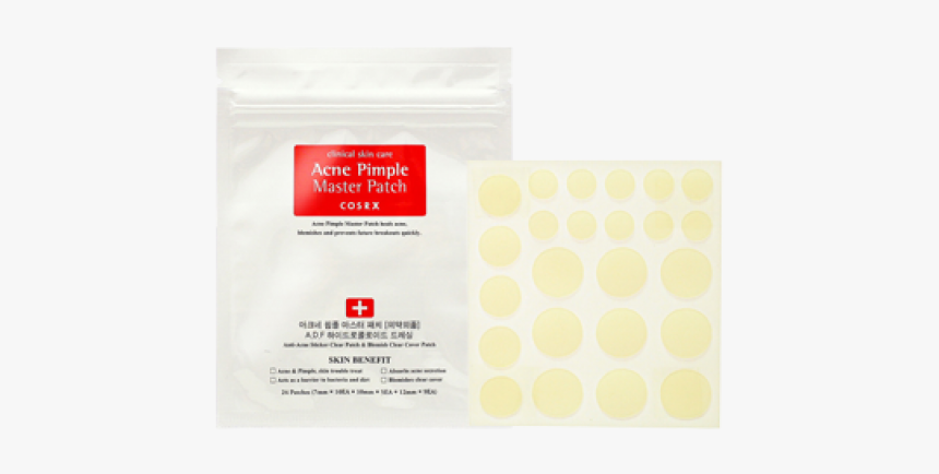 Acne Png, Transparent Png, Free Download