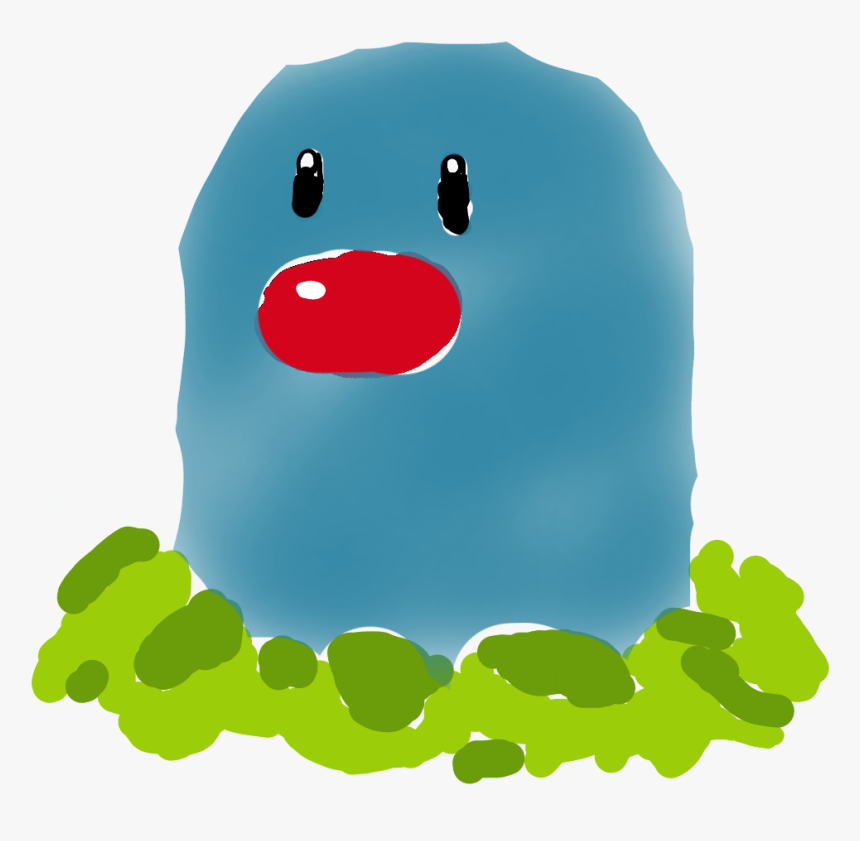 Diglett Png Transparent Png Kindpng - diglet roblox