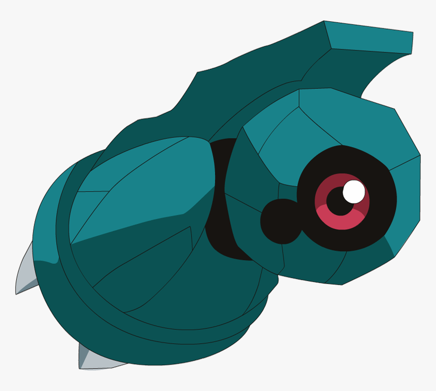 Metagross Png, Transparent Png, Free Download