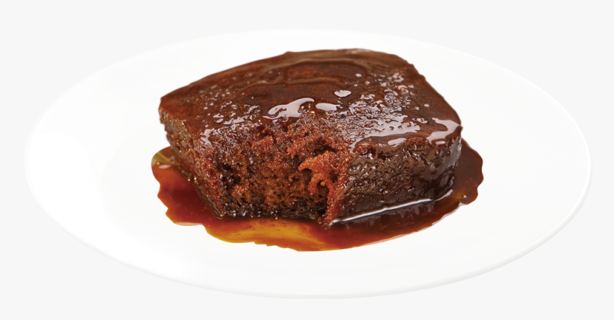 Pudding Png, Transparent Png, Free Download