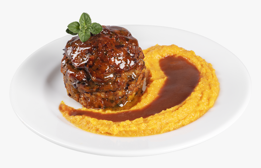 Transparent Meatloaf Png, Png Download, Free Download