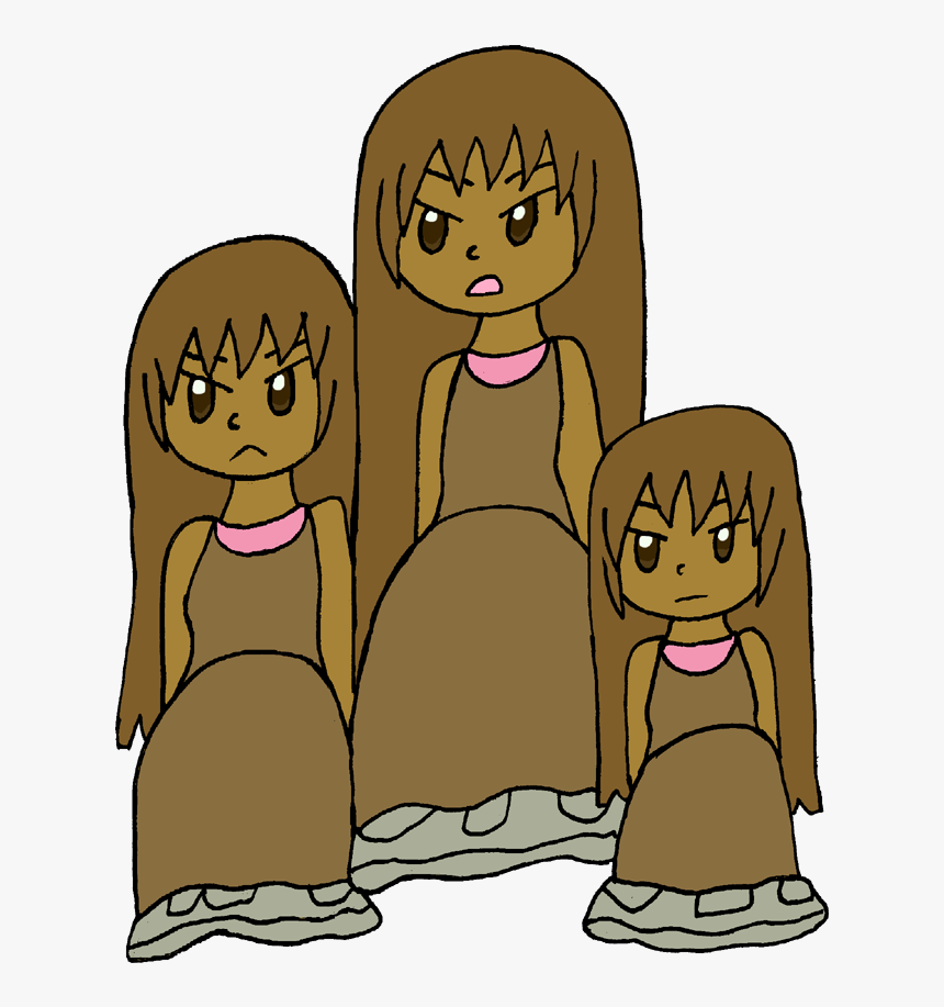 Diglett, HD Png Download, Free Download