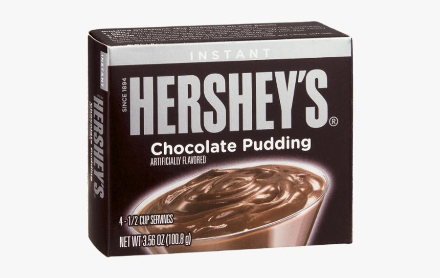 Pudding Png, Transparent Png, Free Download