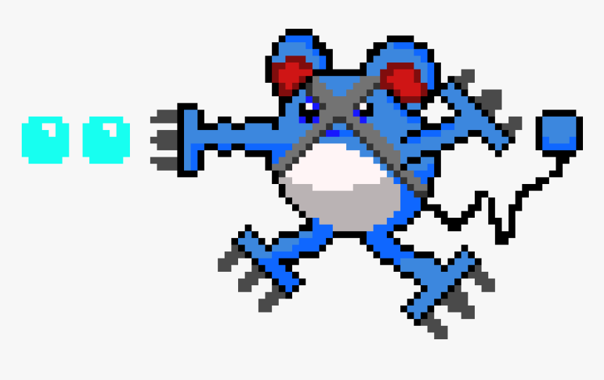 Metagross Png, Transparent Png, Free Download