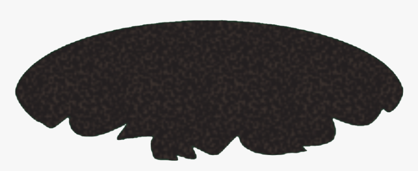 Mole Hole Png, Transparent Png, Free Download