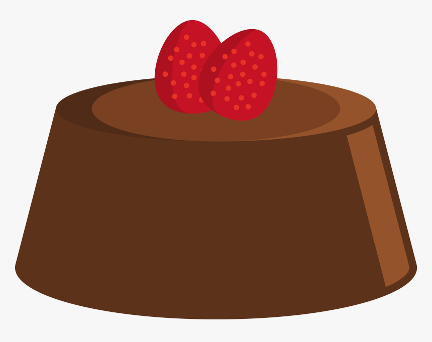 Pudding Cliparts, HD Png Download, Free Download