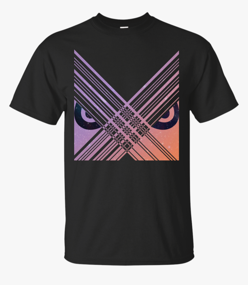 Space Metagross 1 Metagross Cotton T-shirt, HD Png Download, Free Download