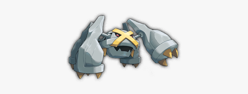 Pokemon, HD Png Download, Free Download