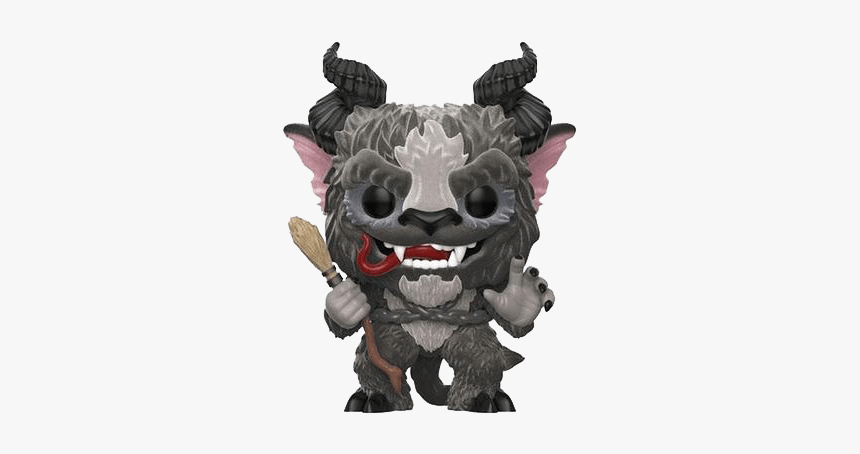 Krampus Png, Transparent Png, Free Download