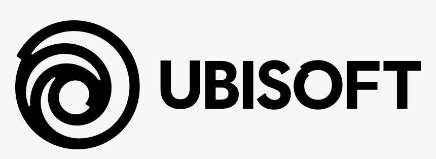 Ubisoft Png, Transparent Png, Free Download