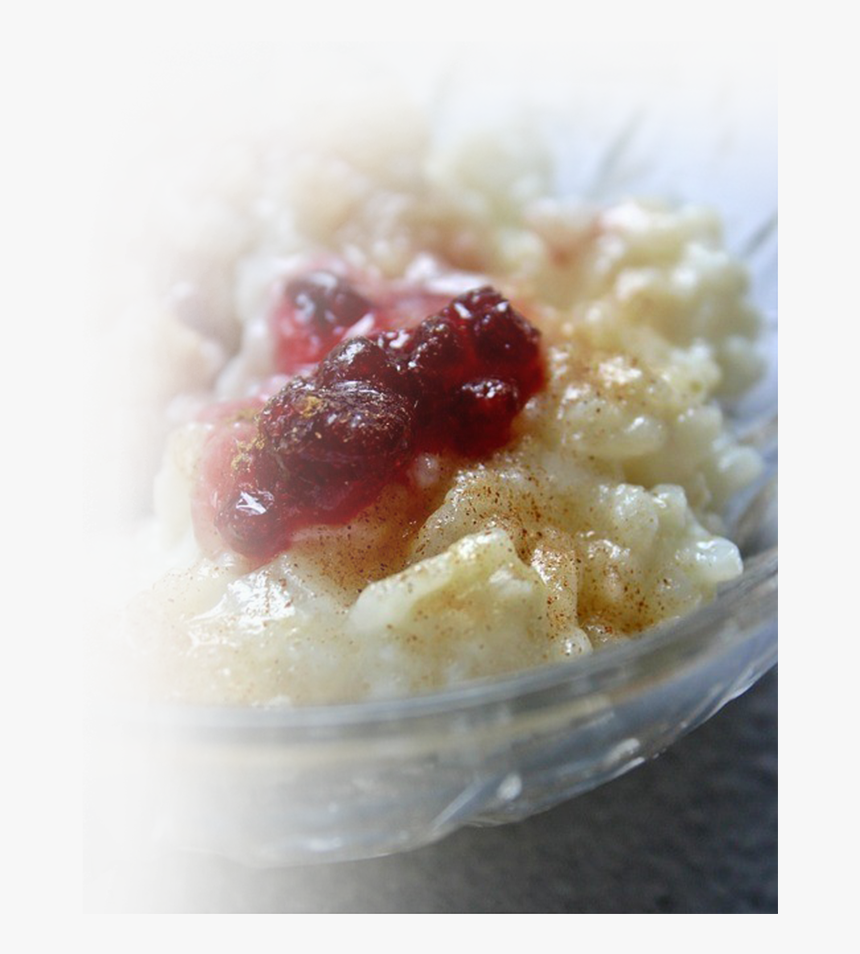 Pudding Png, Transparent Png, Free Download