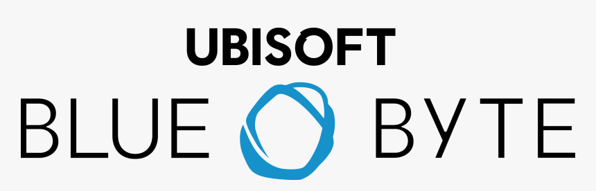 Ubisoft Png, Transparent Png, Free Download