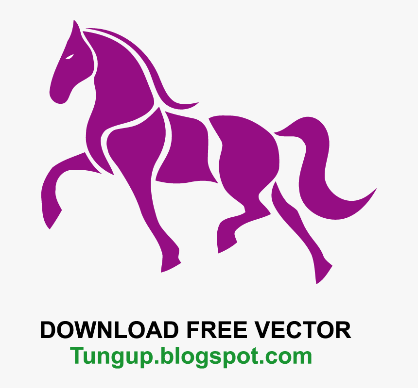 Abstract Vector Png, Transparent Png, Free Download