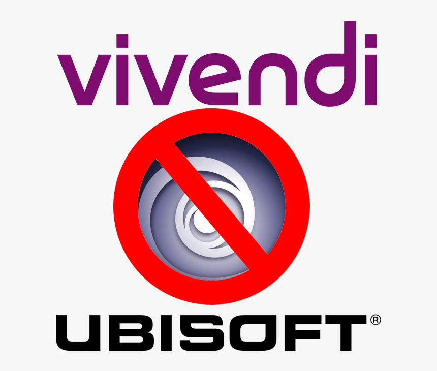 Ubisoft Png, Transparent Png, Free Download