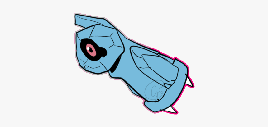 Metagross Png, Transparent Png, Free Download