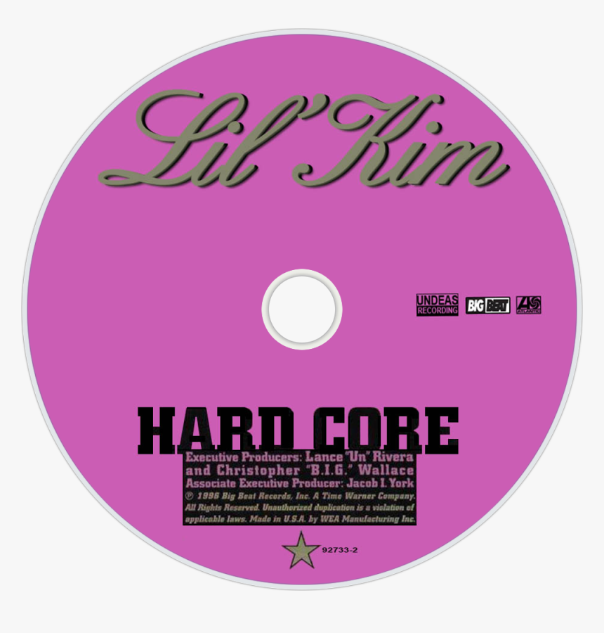 Lil B Png, Transparent Png, Free Download
